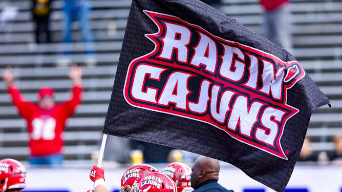 lousiana-lafayette-flag